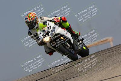 media/Sep-09-2023-Pacific Track Time (Sat) [[fbcde68839]]/C Group/1140am (Outside Grapevine)/